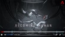 Becoming Human: Unnatural Genius [Channel News Asia]