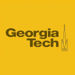 Georgia Institute of Technology