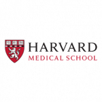 Harvard Medical School