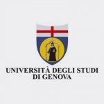 Università degli Studi di Genova