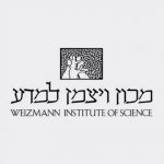 Weizmann Institute of Science