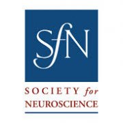 Society for Neuroscience