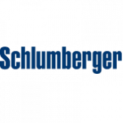 Schlumberger logo