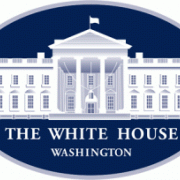 White House Logo