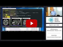 Embedded thumbnail for 03 - AFNI Interactive: Session 1 of 2