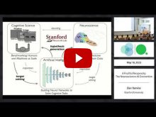 Embedded thumbnail for A Fruitful Reciprocity:   The Neuroscience-AI Connection