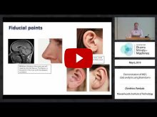 Embedded thumbnail for Demonstration of MEG data analysis using Brainstorm