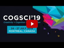 Embedded thumbnail for Carvalho-Heineken Talk at Cog Sci 2019: Functional Imaging of the Human Brain: A Window