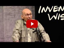 Embedded thumbnail for MIT150 - Marvin Minsky