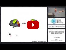 Embedded thumbnail for Neural Representations of Language